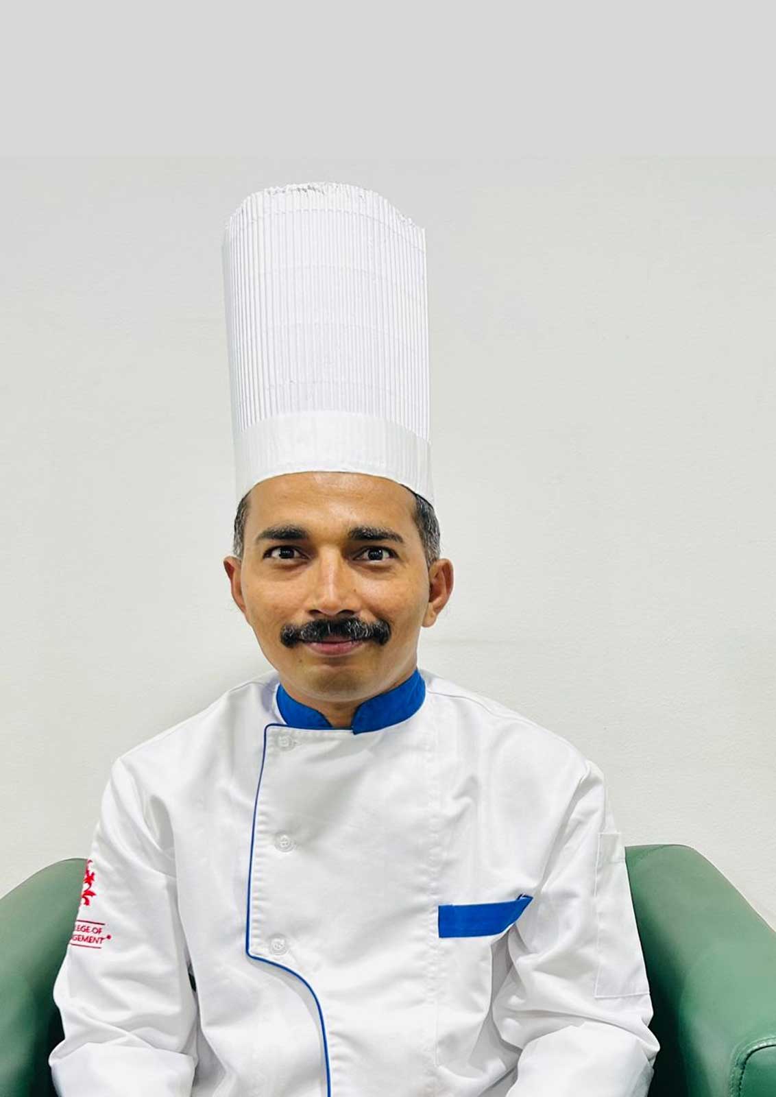 Chef-Bhausaheb-More1