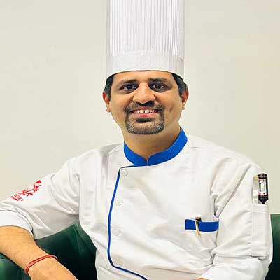 Chef-Kunal-Sodhi2