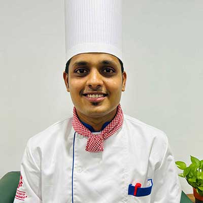 Chef-Pratik-Pawar1