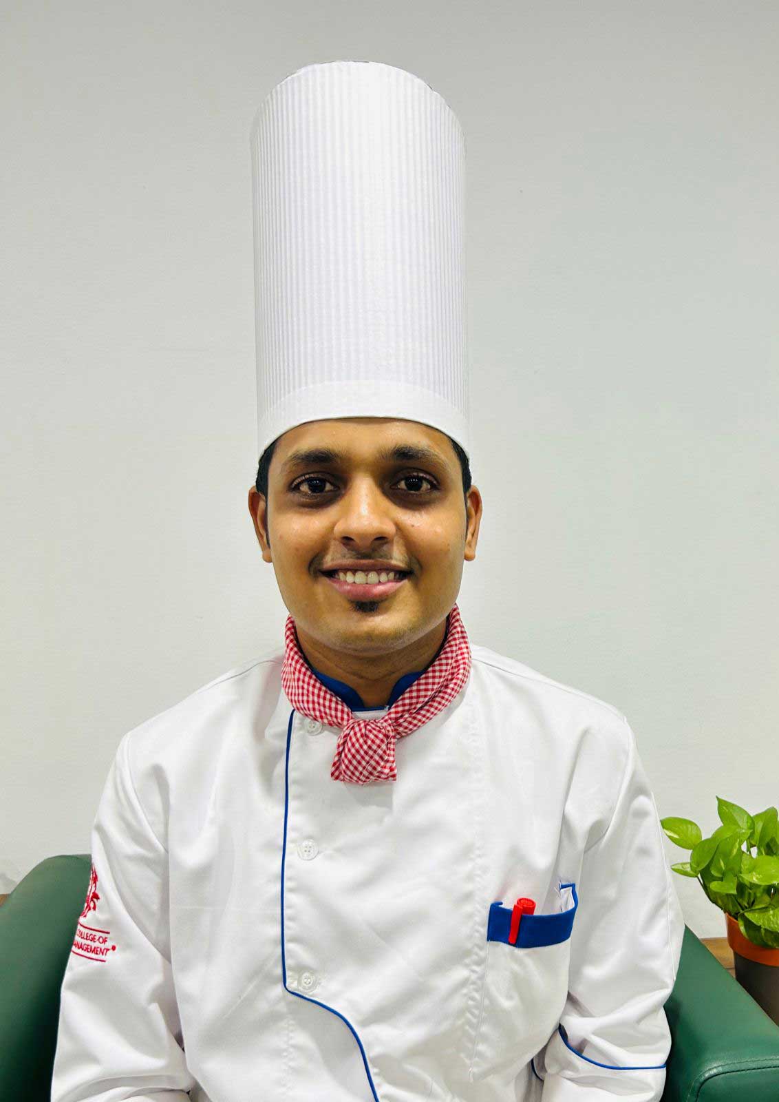 Chef-Pratik-Pawar1