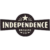 Independence Brewing company