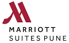Mariott Suites