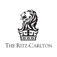 The ritz carlton