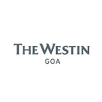 The westin Goa