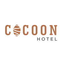 cocoon hotel