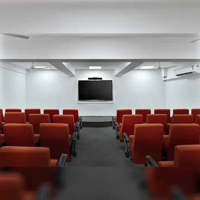 Auditorium