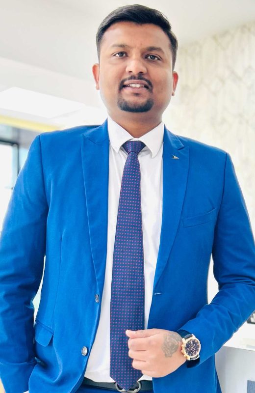 Mr.-Sourabh-Jadhav